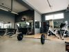 ΓΥΜΝΑΣΤΗΡΙΟ | ΒΑΡΗ ΑΤΤΙΚΗΣ | GYM BASE  ΒΑΡΗ - greekcatalog.net