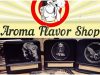 ΗΛΕΚΤΡΟΝΙΚΟ ΤΣΙΓΑΡΟ ΒΟΥΛΑ ΑΤΤΙΚΗΣ | AROMA FLAVOR SHOP-greekcatalog