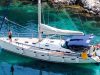 Ημερήσιες Κρουαζιέρες-Aquatta Yachts-Μήλος-Κυκλάδες-greekcatalog.net