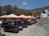 ΚΑΦΕΤΕΡΙΑ BEACH BAR | ΑΓΙΟΣ ΙΩΑΝΝΗΣ ΠΟΡΤΟ ΤΗΝΟΣ ΚΥΚΛΑΔΕΣ | LALA LOUZA - greekcatalog.net