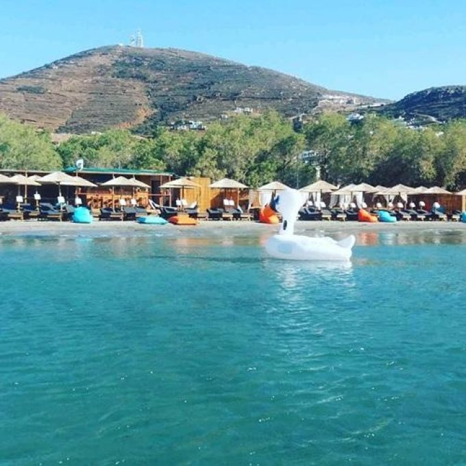 ΚΑΦΕΤΕΡΙΑ BEACH BAR | ΑΓΙΟΣ ΙΩΑΝΝΗΣ ΠΟΡΤΟ ΤΗΝΟΣ ΚΥΚΛΑΔΕΣ | LALA LOUZA - greekcatalog.net