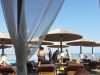 ΚΑΦΕΤΕΡΙΑ BEACH BAR | ΑΓΙΟΣ ΙΩΑΝΝΗΣ ΠΟΡΤΟ ΤΗΝΟΣ ΚΥΚΛΑΔΕΣ | LALA LOUZA - greekcatalog.net