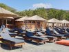 ΚΑΦΕΤΕΡΙΑ BEACH BAR | ΑΓΙΟΣ ΙΩΑΝΝΗΣ ΠΟΡΤΟ ΤΗΝΟΣ ΚΥΚΛΑΔΕΣ | LALA LOUZA - greekcatalog.net