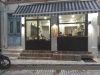 Coffee Juice Bar | Limenas Thassos Kavala | Kafeodentro Espresso Bar