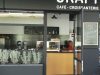 ΚΑΦΕΤΕΡΙΑ ΚΑΛΑΜΑΤΑ | CRAFT CAFE - greekcatalog.net