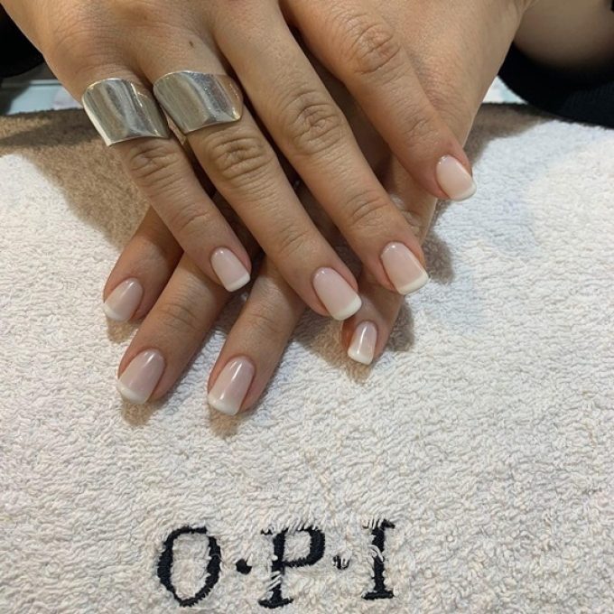 ΚΕΝΤΡΟ ΑΙΣΘΗΤΙΚΗΣ ΑΚΑΔΗΜΙΑ ΑΘΗΝΑ ΚΕΝΤΡΟ | NAILS AND PLEASURE BY CHRISTINA - greekcatalog.net