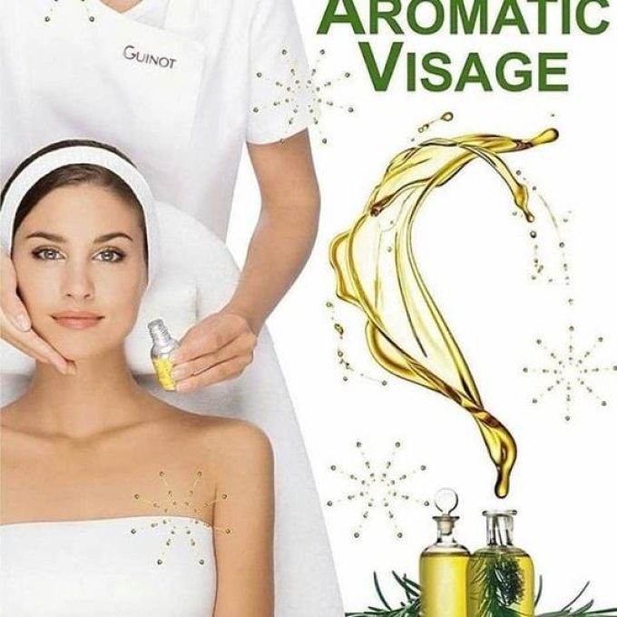 ΚΕΝΤΡΟ ΑΙΣΘΗΤΙΚΗΣ ΣΙΝΔΟΣ ΘΕΣΣΑΛΟΝΙΚΗ | BEAUTY CARE - greekcatalog.net