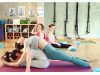 ΚΕΝΤΡΟ YOGA ΜΟΝΑΣΤΗΡΑΚΙ ΑΘΗΝΑ | MOKSHA YOGA CENTER MONASTIRAKI - greekcatalog.net