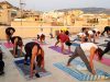 ΚΕΝΤΡΟ YOGA ΜΟΝΑΣΤΗΡΑΚΙ ΑΘΗΝΑ | MOKSHA YOGA CENTER MONASTIRAKI - greekcatalog.net