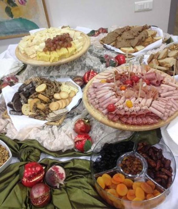 ΚΕΤΕΡΙΝΓΚ CATERING ΖΑΧΑΡΟΠΛΑΣΤΙΚΗ | ΜΕΤΑΜΟΡΦΩΣΗ ΑΘΗΝΑ ΑΤΤΙΚΗ | FRIANDISES - greekcatalog.net