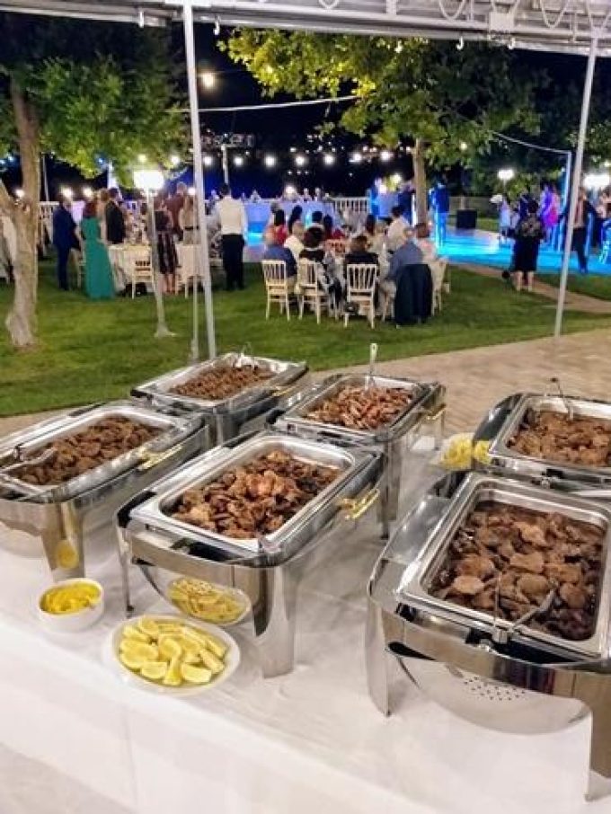 ΚΕΤΕΡΙΝΓΚ CATERING ΖΑΧΑΡΟΠΛΑΣΤΙΚΗ | ΜΕΤΑΜΟΡΦΩΣΗ ΑΘΗΝΑ ΑΤΤΙΚΗ | FRIANDISES - greekcatalog.net