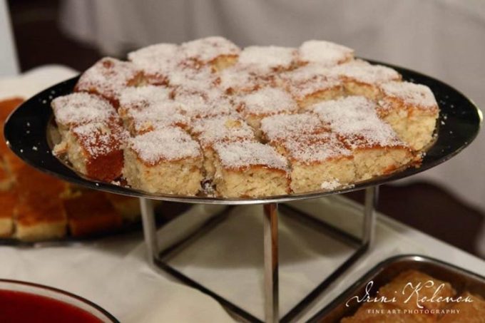 ΚΕΤΕΡΙΝΓΚ CATERING ΖΑΧΑΡΟΠΛΑΣΤΙΚΗ | ΜΕΤΑΜΟΡΦΩΣΗ ΑΘΗΝΑ ΑΤΤΙΚΗ | FRIANDISES - greekcatalog.net