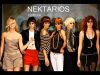 ΚΟΜΜΩΤΗΡΙΟ ΗΛΙΟΥΠΟΛΗ | NEK HILLI HAIR - greekcatalog.net