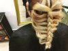 ΚΟΜΜΩΤΗΡΙΟ | ΧΑΛΑΝΔΡΙ ΑΤΤΙΚΗ | GK HAIR SALON