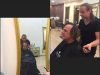 ΚΟΜΜΩΤΗΡΙΟ | ΧΑΛΑΝΔΡΙ ΑΤΤΙΚΗ | GK HAIR SALON