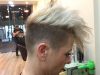 ΚΟΜΜΩΤΗΡΙΟ | ΧΑΛΑΝΔΡΙ ΑΤΤΙΚΗ | GK HAIR SALON