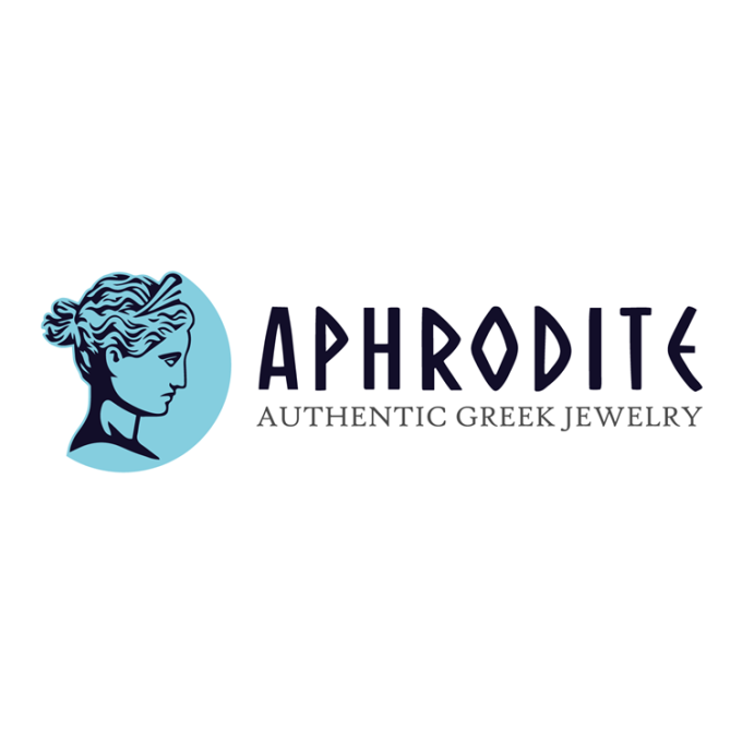 ΚΟΣΜΗΜΑΤΟΠΩΛΕΙΟ ΜΟΝΑΣΤΗΡΑΚΙ | APHRODITE JEWELRY - greekcatalog.net