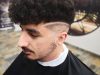 ΚΟΥΡΕΙΟ-BARBER SHOP ΣΤΑΥΡΟΥΠΟΛΗ ΘΕΣΣΑΛΟΝΙΚΗΣ | FLEET STREET BARBER SHOP - greekcatalog.net