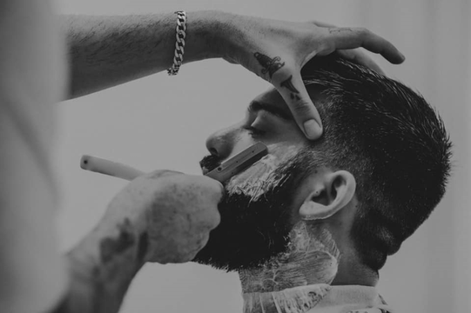 ΚΟΥΡΕΙΟ ΑΓΙΟΣ ΣΤΕΦΑΝΟΣ ΑΤΤΙΚΗΣ | LOCAL'S BARBER ATHENS - greekcatalog.net