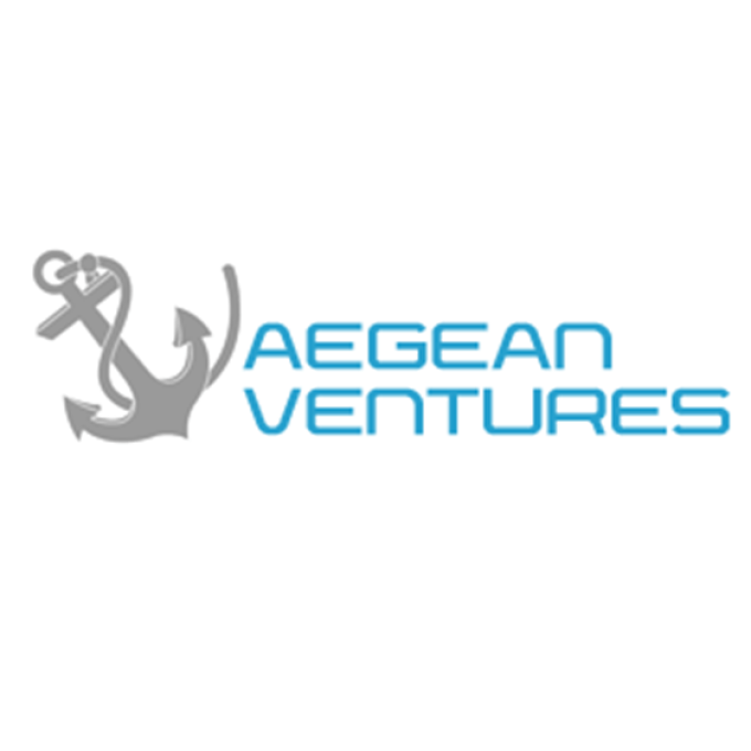 ΚΡΟΥΑΖΙΕΡΕΣ ΜΥΚΟΝΟΣ | AEGEAN VENTURES CRUISES