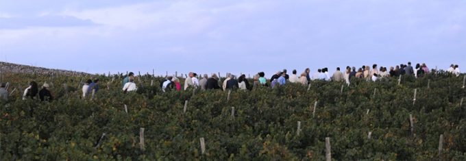 ΚΤΗΜΑ ΚΟΙΝΩΝΙΚΩΝ ΕΚΔΗΛΩΣΕΩΝ ΣΤΑΜΑΤΑ ΑΤΤΙΚΗΣ | ΚΤΗΜΑ Γ. ΚΟΚΟΤΟΥ - greekcatalog.net