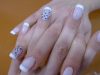 ΜΑΝΙΚΙΟΥΡ–ΠΕΝΤΙΚΙΟΥΡ ΙΛΙΟΝ ΑΤΤΙΚΗΣ | ELINA’S NAILS - greekcatalog.net