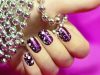 ΜΑΝΙΚΙΟΥΡ–ΠΕΝΤΙΚΙΟΥΡ ΙΛΙΟΝ ΑΤΤΙΚΗΣ | ELINA’S NAILS - greekcatalog.net