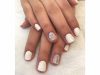 ΜΑΝΙΚΙΟΥΡ-ΠΕΝΤΙΚΙΟΥΡ ΜΑΡΟΥΣΙ | IOANNA NAILS-TICALLISTI - greekcatalog.net