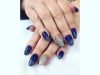 ΜΑΝΙΚΙΟΥΡ-ΠΕΝΤΙΚΙΟΥΡ ΜΑΡΟΥΣΙ | IOANNA NAILS-TICALLISTI - greekcatalog.net