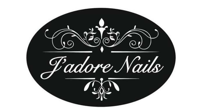 ΜΑΝΙΚΙΟΥΡ ΠΕΝΤΙΚΙΟΥΡ | ΠΕΡΙΣΤΕΡΙ ΑΤΤΙΚΗ | J’ADORE NAILS