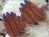 ΜΑΝΙΚΙΟΥΡ ΠΕΝΤΙΚΙΟΥΡ | ΠΕΡΙΣΤΕΡΙ ΑΤΤΙΚΗ | J’ADORE NAILS - greekcatalog.net