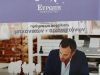 ΜΕΣΙΤΗΣ ΑΣΦΑΛΙΣΕΩΝ ΑΘΗΝΑ ΑΡΓΥΡΟΥΠΟΛΗ | INSURANCE BROKER ΝΑΝΟΣ ΚΩΝΣΤΑΝΤΙΝΟΣ - GREEKCATALOG.NET