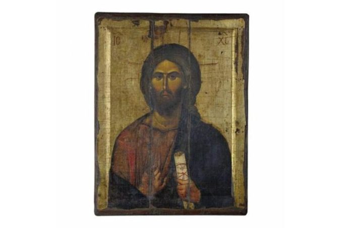 Μοναστηριακά Προϊόντα-Πλάκα Αθήνα-Monastic Art-greekcatalog.net