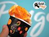 ΠΑΓΩΤΑΤΖΙΔΙΚΟ ΑΡΤΕΜΙΔΑ | PINGO GELATO - greekcatalog.net