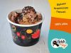 ΠΑΓΩΤΑΤΖΙΔΙΚΟ ΑΡΤΕΜΙΔΑ | PINGO GELATO - greekcatalog.net