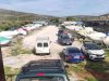 ΠΑΡΚΙΝΓΚ ΣΚΑΦΩΝ ΛΑΥΡΙΟ | BOAT PARKING LAVRIO ΠΑΡΚΙΝΓΚ ΣΚΑΦΩΝ - ΕΠΙΣΚΕΥΕΣ - ΣΥΝΤΗΡΗΣΗ - ΕΝΟΙΚΙΑΣΕΙΣ - greekcatalog.net