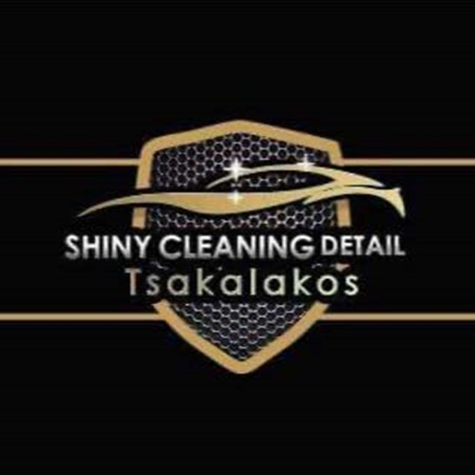 ΠΕΡΙΠΟΙΗΣΗ ΑΥΤΟΚΙΝΗΤΩΝ-MOTO ΜΕΛΙΣΣΙΑ | SHINY CLEANING DETAIL TSAKALAKOS - greekcatalog.net