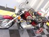 ΠΕΡΙΠΟΙΗΣΗ ΑΥΤΟΚΙΝΗΤΩΝ-MOTO ΜΕΛΙΣΣΙΑ | SHINY CLEANING DETAIL TSAKALAKOS - greekcatalog.net