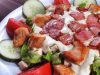 ΠΙΤΣΑΡΙΑ ΠΕΙΡΑΙΑΣ | CHEF IN LOVE - greekcatalog.net