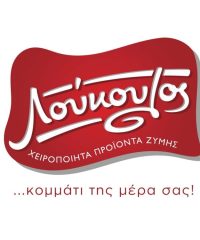 ΠΡΟΪΟΝΤΑ ΖΥΜΗΣ ΠΕΡΙΣΤΕΡΙ | ΛΟΥΚΟΥΛΟΣ