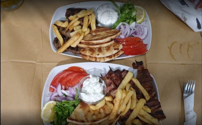 ΨΗΤΟΠΩΛΕΙΟ ΣΟΥΒΛΑΤΖΙΔΙΚΟ ΓΚΥΖΗ | GRILL ACADEMY - greekcatalog.net