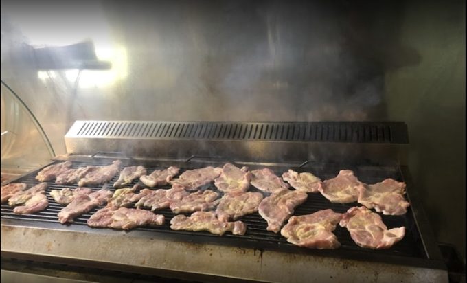 ΨΗΤΟΠΩΛΕΙΟ ΣΟΥΒΛΑΤΖΙΔΙΚΟ ΓΚΥΖΗ | GRILL ACADEMY - greekcatalog.net