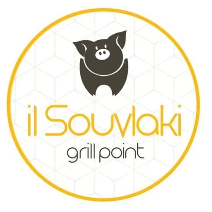 ΨΗΤΟΠΩΛΕΙΟ ΝΕΑ ΙΩΝΙΑ | IL SOUVLAKI GRILL POINT