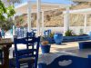 BAR-RESTAURANT KOS KEFALOS | KOMPOLOGAKI - greekcatalog.net