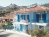 Rooms to let | Leonidio Arkadia | To Armenaki