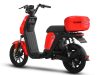 ΗΛΕΚΤΡΙΚΑ ΣΚΟΥΤΕΡ ΠΟΔΗΛΑΤΑ ΗΡΑΚΛΕΙΟ | ECO MOTO GRIGORAKIS - greekcatalog.net