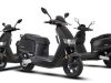 ΗΛΕΚΤΡΙΚΑ ΣΚΟΥΤΕΡ ΠΟΔΗΛΑΤΑ ΗΡΑΚΛΕΙΟ | ECO MOTO GRIGORAKIS - greekcatalog.net