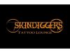 STUDIO TATTOO-PIERCING | ΚΡΗΤΗ ΡΕΘΥΜΝΟ | SKINDIGGERS TATTOO