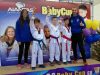 ΣΧΟΛΗ ΠΟΛΕΜΙΚΩΝ ΤΕΧΝΩΝ | ΠΑΛΛΗΝΗ | TAEKWONDO-HAPKIDO | ΑΘΛΗΤΙΚΟΣ ΣΥΛΟΓΟΣ ΔΥΝΑΜΗ ΠΑΛΛΗΝΗΣ - greekcatalog.net