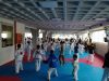 ΣΧΟΛΗ ΠΟΛΕΜΙΚΩΝ ΤΕΧΝΩΝ | ΠΑΛΛΗΝΗ | TAEKWONDO-HAPKIDO | ΑΘΛΗΤΙΚΟΣ ΣΥΛΟΓΟΣ ΔΥΝΑΜΗ ΠΑΛΛΗΝΗΣ - greekcatalog.net